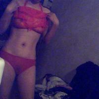 /photo/607976/性感老婆/老婆.10 (1)_1_1_small.jpg